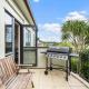 Upper Floor 2BR Unit near Eastern Auckland Beaches, Окленд - Фото 10
