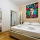 Cozy Apartment near to Fashion District, Milán - Fotografie 1