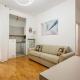 Cozy Apartment near to Fashion District, Milán - Fotografie 9