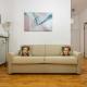 Cozy Apartment near to Fashion District, Milán - Fotografie 10