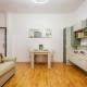 Cozy Apartment near to Fashion District, Milán - Fotografie 4