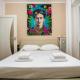 Cozy Apartment near to Fashion District, Milán - Fotografie 2
