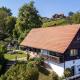 SCHILCHERLANDLEBEN - Bauernhaus, Sankt Stefan ob Stainz