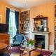 Ultra Central London, Modern Flat in Leafy Street, London - Photo 5