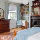 Ultra Central London, Modern Flat in Leafy Street, London - Photo 10