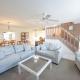 Wonderful Private Home - Sunset Captiva 47, Captiva - Fotografie 4