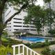 Grass Residences T3 11th Floor with Balcony, Manila - Foto 8