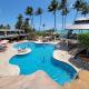 Deluxe Beach Resort - HORA RENTALS, Miami Beach (Foto 4)