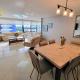 Deluxe Beach Resort - HORA RENTALS, Miami Beach (Foto 5)