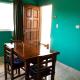 Casa Yaoyín, El Chalten (photo 2)