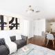 1435-3-3 Bedrooms 2Bath W D Prime Upper east, New York - Photo 1