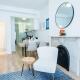 1435-4 I 3 Bedrooms 2Bath W D Prime Upper east, New York - Photo 6