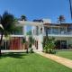 BEACH VILLA Camurupim, Guajiru - Foto 1