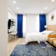 1597-12 NEW Studio Prime UES WD in unit, New York - Photo 6