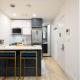 1597-12 NEW Studio Prime UES WD in unit, New York - Photo 5