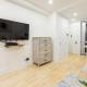 1597-13 I Brand new Studio Prime upper east W&D, New York - Photo 10