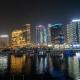 Damac Maison Canal Views Phineek Luxury 2BR Apartment, Dubaï - Photo 3