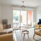 Appartement Exupéry - Welkeys, La Teste-de-Buch (fotografie 7)