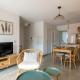Appartement Exupéry - Welkeys, La Teste-de-Buch (fotografie 6)