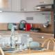 Appartement Exupéry - Welkeys, La Teste-de-Buch (fotografie 9)