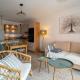 Appartement Exupéry - Welkeys, La Teste-de-Buch