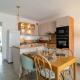 Appartement Exupéry - Welkeys, La Teste-de-Buch (fotografie 8)
