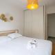 Appartement Exupéry - Welkeys, La Teste-de-Buch (fotografie 5)