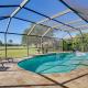 Punta Gorda Oasis with Saltwater Pool and Gas Grill!, Punta Gorda - Fotografie 1