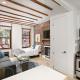 24-6 Gramercy area Newly reno Studio W D in unit, New York - Photo 6