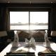 مركب ريفر River Boat, カイロ - 写真 3