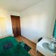 City View Rooms, Varsavia - Foto 9