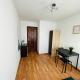 City View Rooms, Varsavia - Foto 5