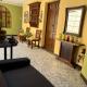 Casa Grande Hostal, Medellín - Foto 1