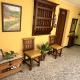 Casa Grande Hostal, Medellín - Foto 6