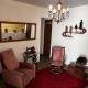 Casa Grande Hostal, Medellín - Foto 7