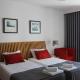 Hotel Paulo VI, Rio Maior (foto 10)