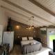 La Casita, Junín de los Andes (zdjęcie 9)