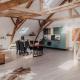 Chiemgau Sauna Oase, Tacherting - Foto 3