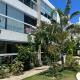 Apartamento na Praia do Francês, Marechal Deodoro - Zdjęcie 4