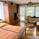 Apartman Daniela Radvanice - Фото 5