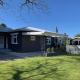 Walnut House Havelock North - Foto 2