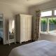 Walnut House Havelock North - Foto 4