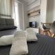 Tirana Sunshine Apartment, Tirana - Photo 4