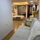 Nuevo y lujoso apartamento por el lleras (en el poblado ), Medellín - Foto 9