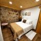 Casa da Vila - Apartamento rés chão, Alpedrinha (fotografie 8)