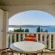 Apartments Jadran, Trogir (fotografie 2)