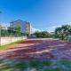 Apartments Jadran, Trogir (fotografie 10)