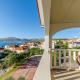 Apartments Jadran, Trogir (fotografie 3)