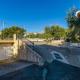 Apartments Jadran, Trogir (fotografie 8)