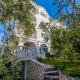 Apartments Jadran, Trogir